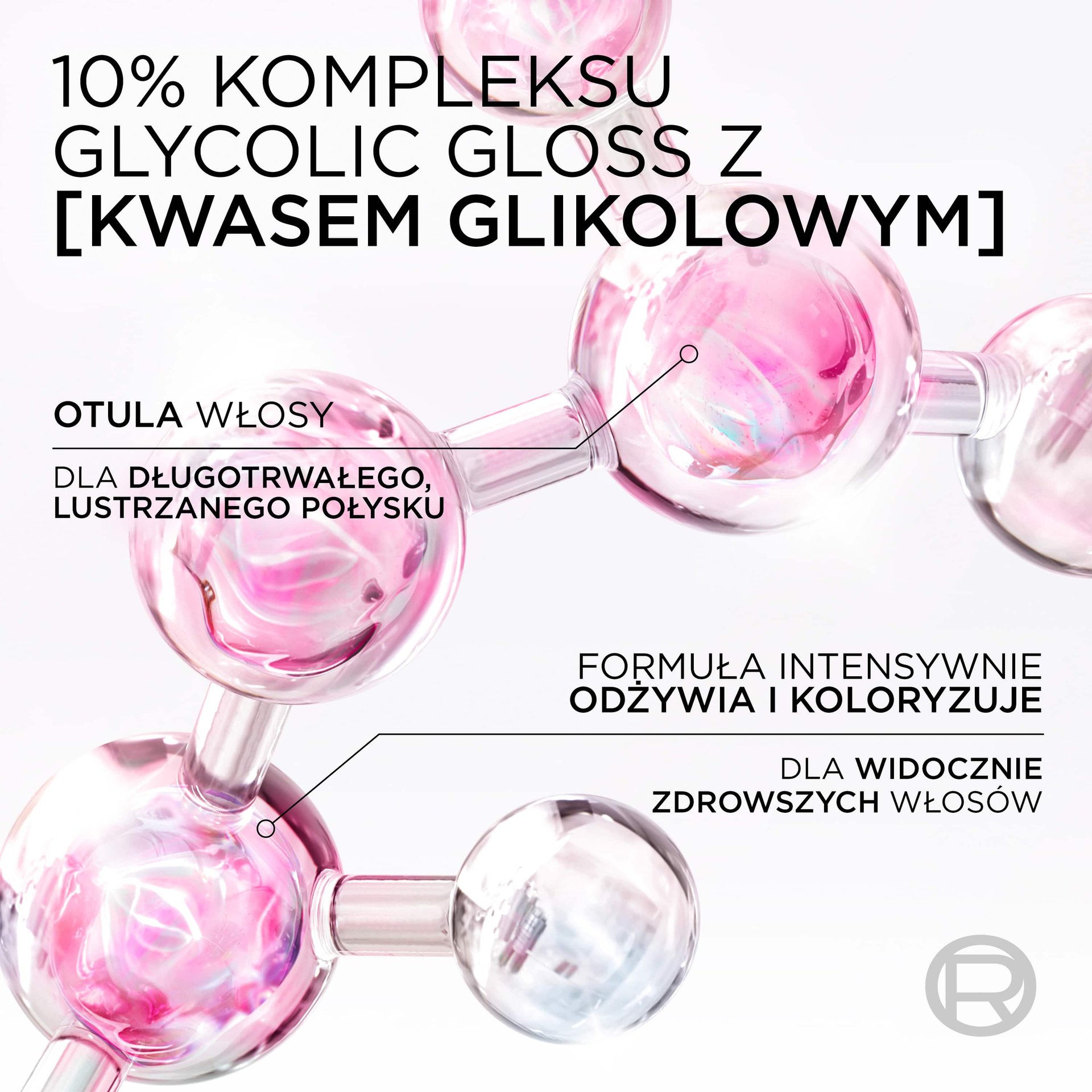 Casting Crème Gloss